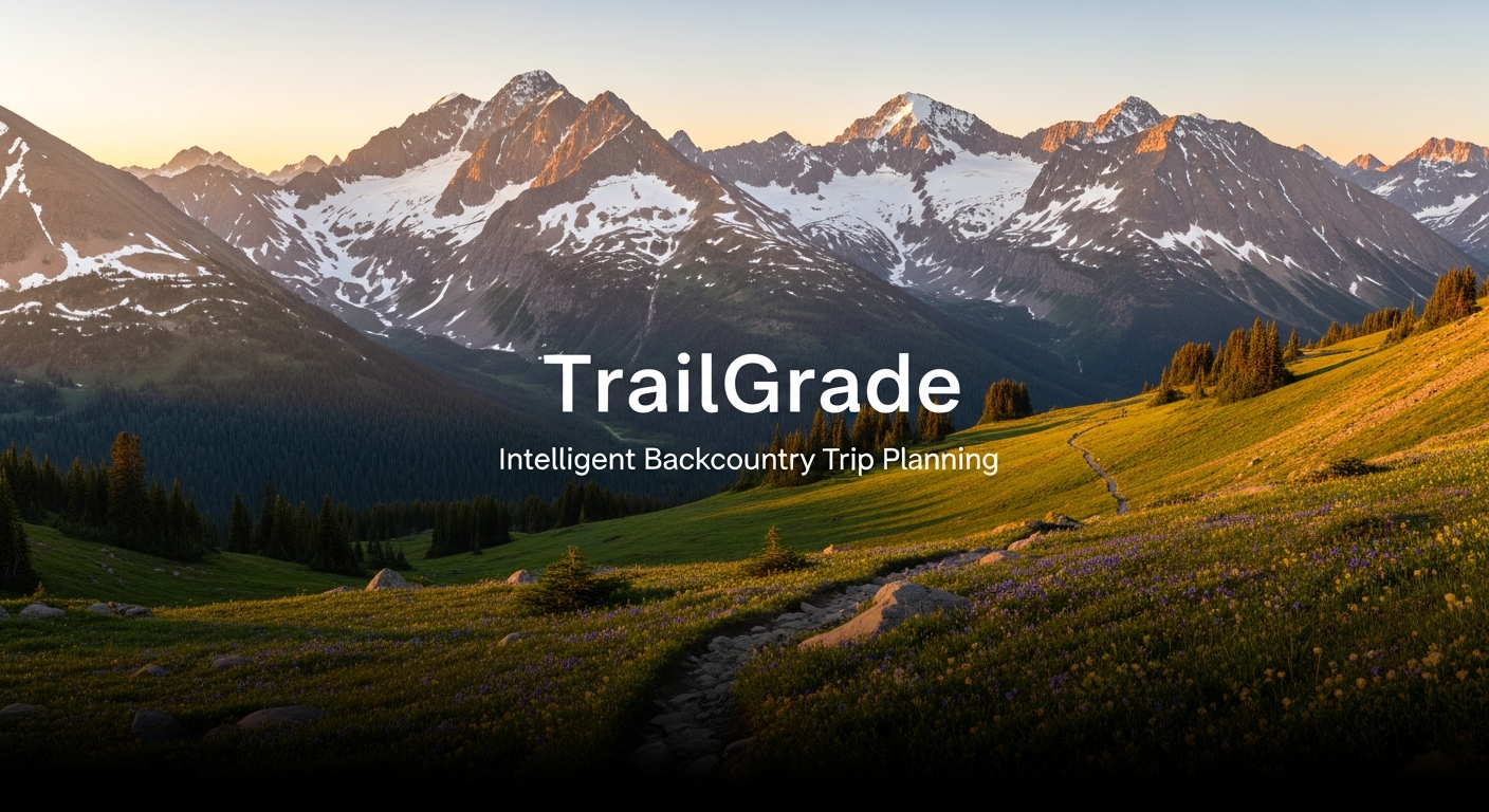 trailgrade.app